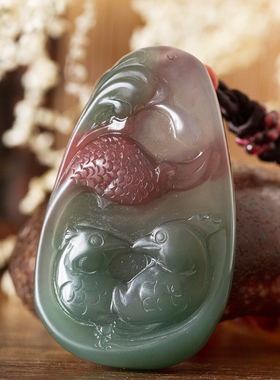 超值好货手工多款可选紫绿玛瑙