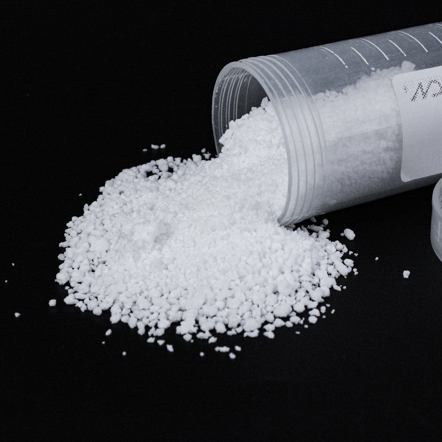 PLGA医用合成 75：25 50：50 85：15植入级聚乳酸羟基乙酸共聚物,淘宝优惠券,粉丝福利购,淘宝优惠卷