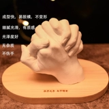 呬 啅鎯 镓嬫 镓嬫 镓嬫 镓嬫 镓嬫 ā ā 鍏嬮 鍏嬮 殕 殕 潗 潗 潗 鏂椤 埗 鎽 鎽 € 佺 濂 湅鍙 嬫 儏 儏 妭绀 妭绀 Плечи