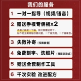呬 啅鎯 镓嬫 镓嬫 镓嬫 镓嬫 镓嬫 ā ā 鍏嬮 鍏嬮 殕 殕 潗 潗 潗 鏂椤 埗 鎽 鎽 € 佺 濂 湅鍙 嬫 儏 儏 妭绀 妭绀 Плечи