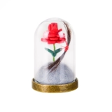 Детский памятный сувенир ручной работы подходит для мужчин и женщин