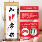 箰 箰 楃 楃 楃 敾 氩 嵃 瀹 濆 ㄥ ㄥ ㄥ 绾 绾 鍝佸 绔ユ 绔ユ 绔ユ 瓒 瓒 儏 儏 瓒 瓒 嵃鎸 傜 寮 寮 寮 寮 寮 寮 寮 寮 寮 嵃鎸 敾鏂 寮 寮 寮 寮 寮 寮 寮