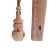 Сувенир, детская подвеска, DIY