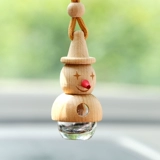 Сувенир, детская подвеска, DIY