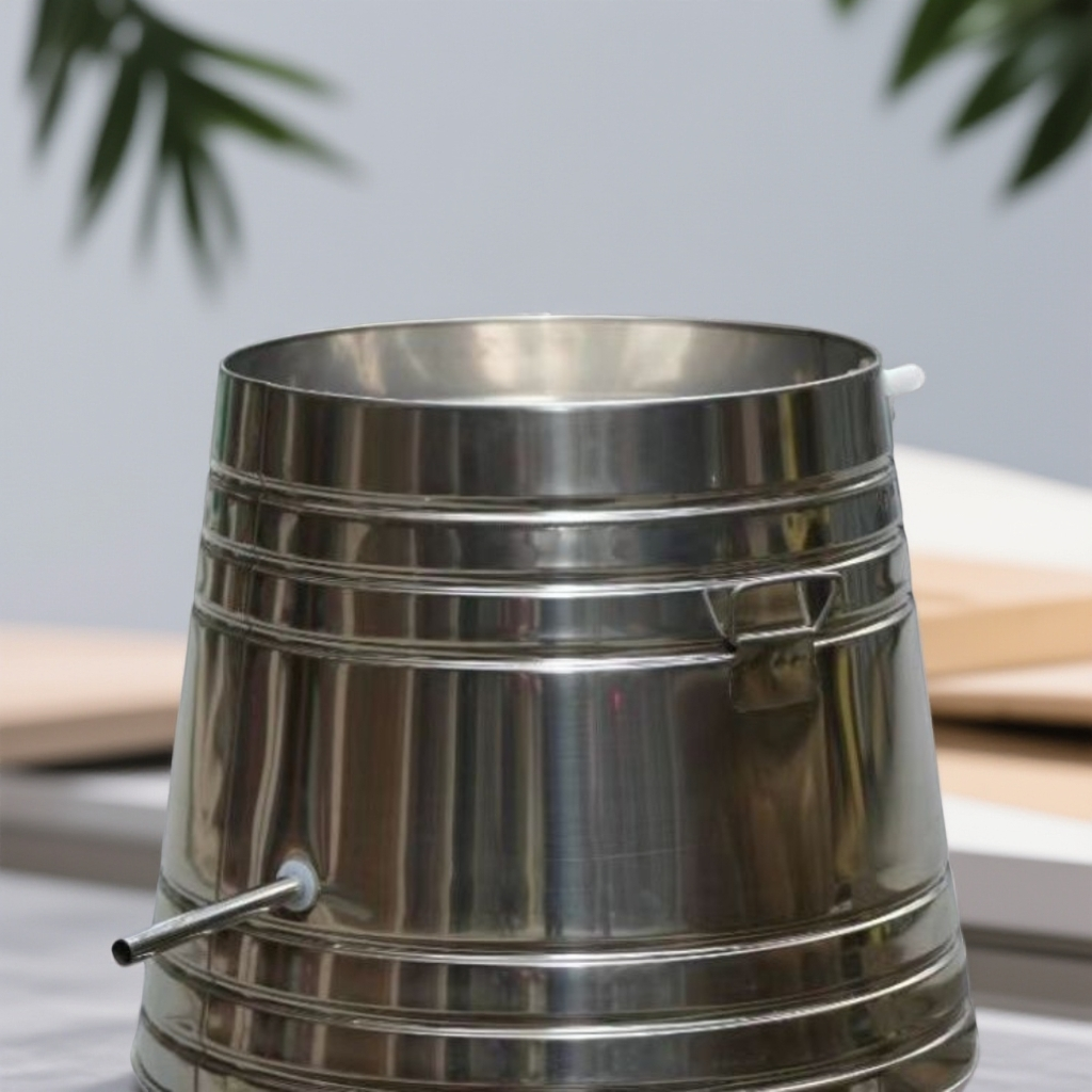 新家用实用蒸米酒酒蒸不锈钢酒蒸馏烤酒器作坊商用传统酿酒设备,淘宝优惠券,粉丝福利购,淘宝优惠卷