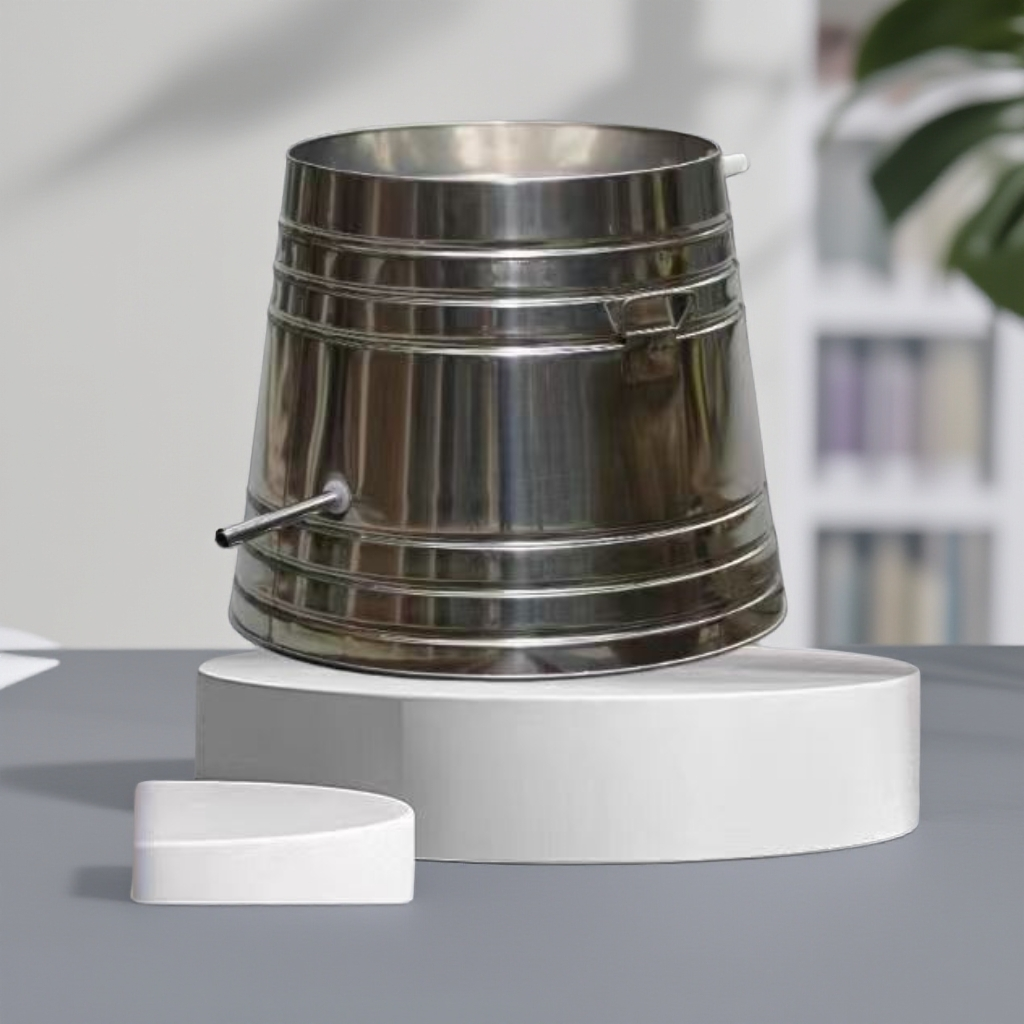 新家用实用蒸米酒酒蒸不锈钢酒蒸馏烤酒器作坊商用传统酿酒设备,淘宝优惠券,粉丝福利购,淘宝优惠卷