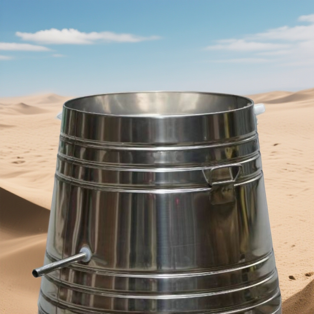 新家用实用蒸米酒酒蒸不锈钢酒蒸馏烤酒器作坊商用传统酿酒设备,淘宝优惠券,粉丝福利购,淘宝优惠卷