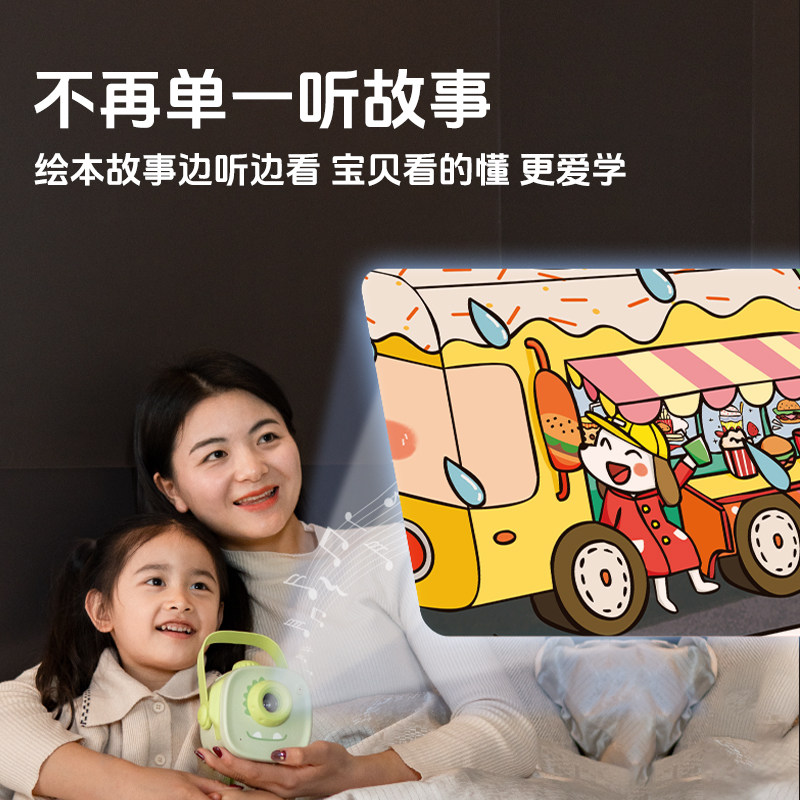 宝宝生日礼物小男女孩1-2-3两周岁实用益智玩具儿童玩具开发大脑
