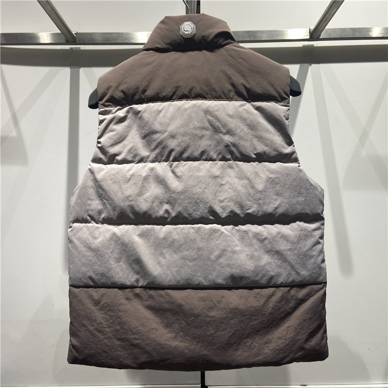 李宁2021冬季新款男子背心BADFIVE篮球系列白鸭绒羽绒马甲AMRR011,淘宝优惠券,粉丝福利购,淘宝优惠卷