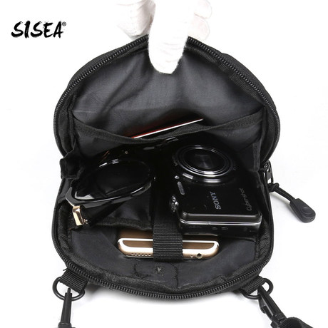 cross backpack brand