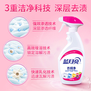 細節圖