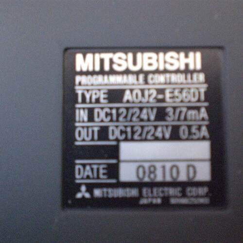 A0J2-C06 AOJ2-C06 A0J2CPU A0J2CPUR23-S6  另有编程软件 - 图0