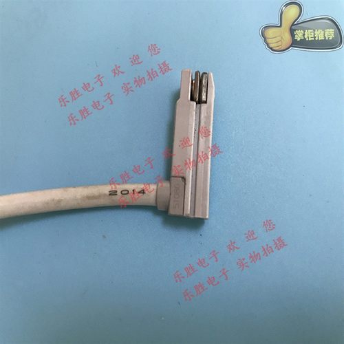 特价磁性开关T3YLH  T3YH T2YLV  T2YDU  T2YH - 图0