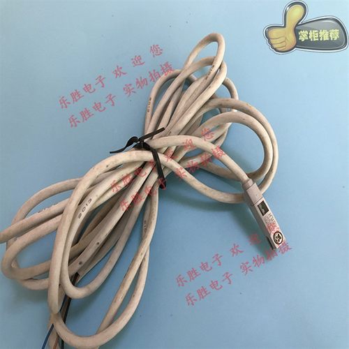 特价磁性开关T3YLH  T3YH T2YLV  T2YDU  T2YH - 图1