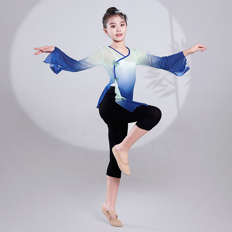 图4