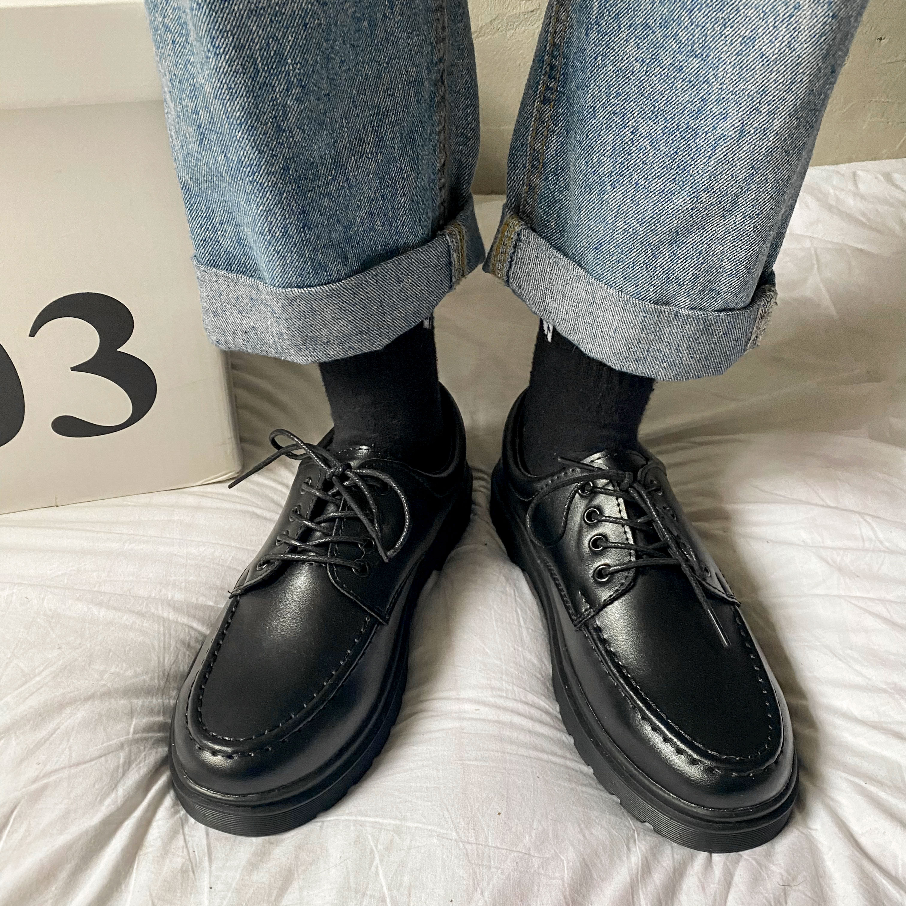 图4