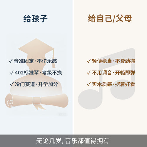 星海扬琴8623老花梨贝雕402杨琴专业演奏考级大果紫檀木 - 图1