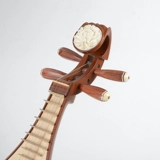 星海 8414 Liuqin Музыкальный инструмент Профессиональные фавориты