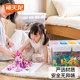 Xitianlong Lego Toy Storage Box Small Particle Building Blocks