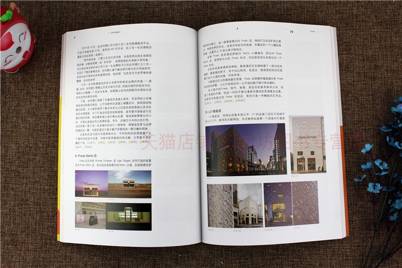 品牌传播设计 第一版 郑欢宁自冉 激发创意构想 上海人民美术出版社 新华书店正版图书籍 入门基础教程