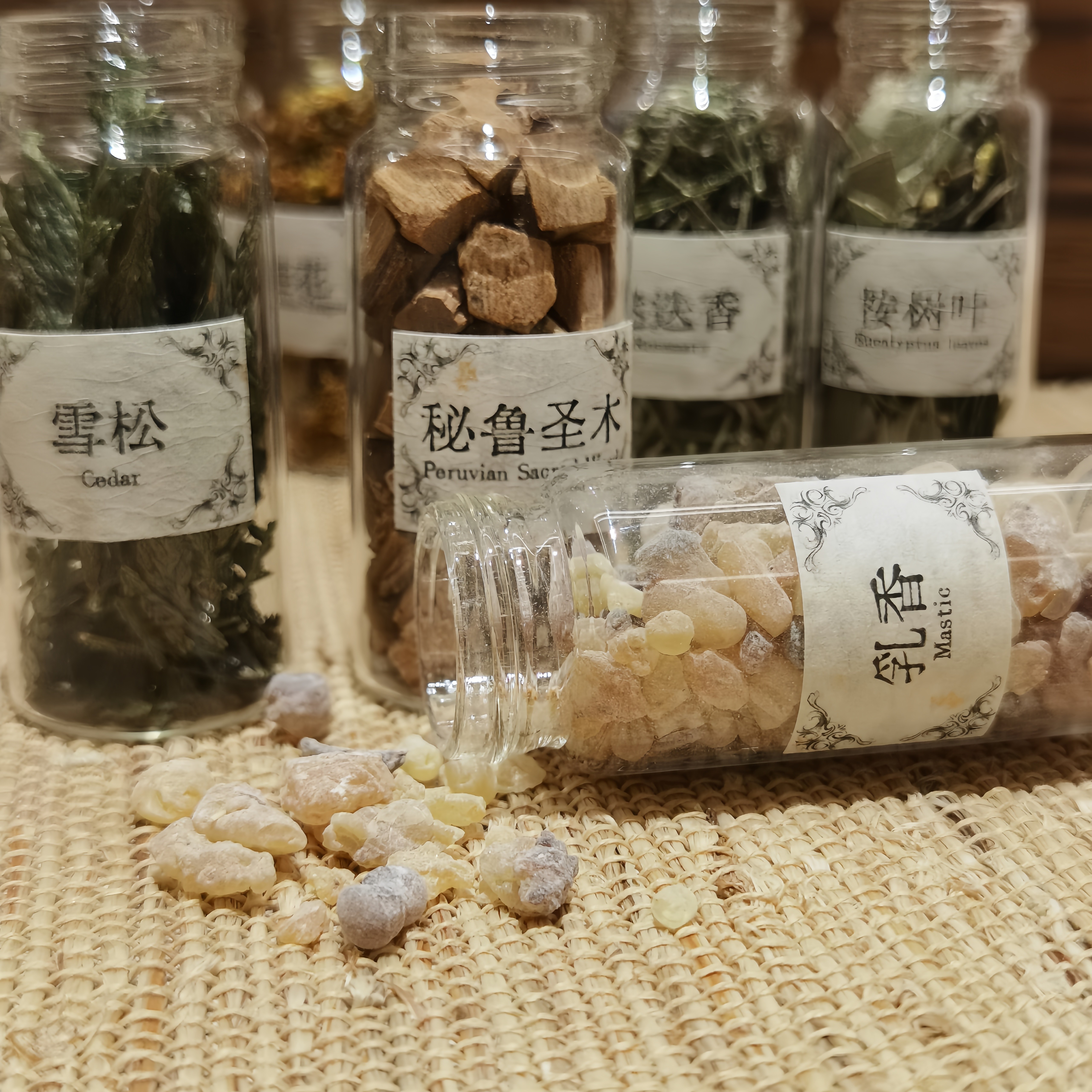 图5