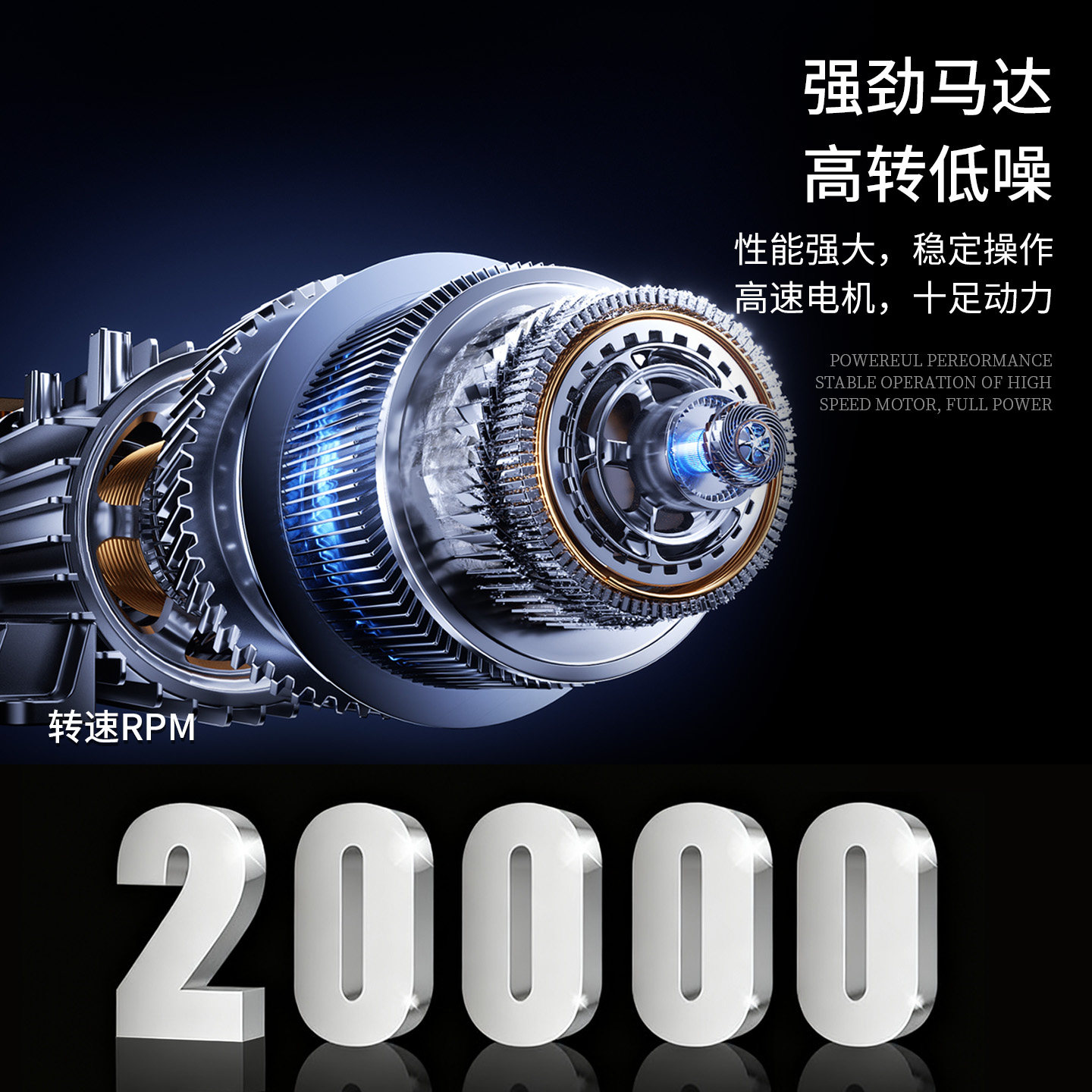 美甲打磨机电动卸甲磨指甲器卸甲机修甲去死皮打磨工具美甲店专用,淘宝优惠券,粉丝福利购,淘宝优惠卷