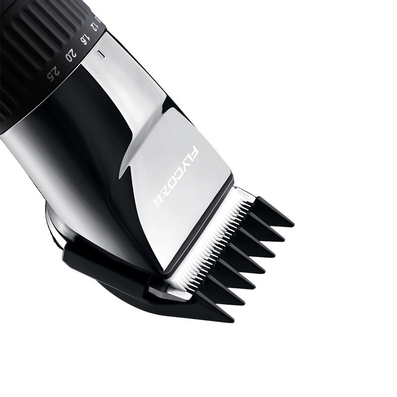 飞科FC5908理发器电推剪充电电推子成人婴儿童电动头发剃头刀5809,淘宝优惠券,粉丝福利购,淘宝优惠卷