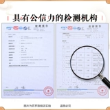 Помада ручной работы, набор материалов, форма, комплект, DIY, полный комплект