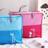 Одеяло для детского сада, хлопковый детский комплект для сна, зимний пододеяльник, 3 предмета, постельные принадлежности