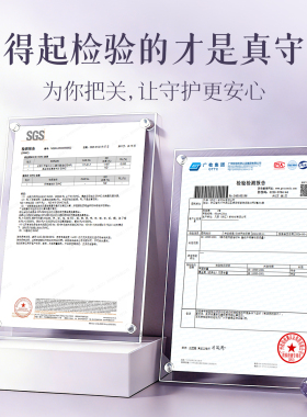 厨房中式玻璃门窗贴膜透光不透明
