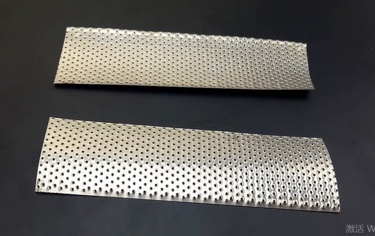 Bicycle inner tube combination tire repair tool, tire file, tire rubbing disc, tire filer, tire stick, repair tool, tire repair tool