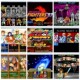 Arcade Game Collection Arcade Simulator Simulator