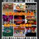 Arcade Game Collection Arcade Simulator Simulator