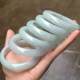 Bracelet jade bracelet 698 jade loss for women