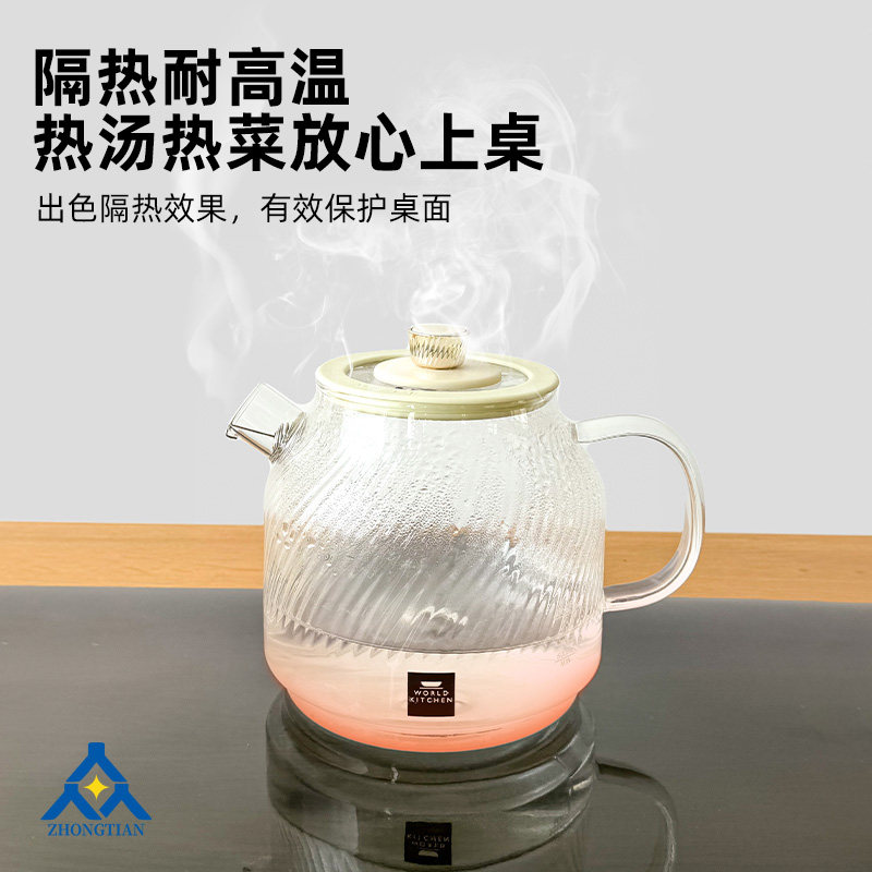 黑光磨砂餐桌垫软玻璃透明桌布水晶板pvc防水防油防烫家用茶几垫,淘宝优惠券,粉丝福利购,淘宝优惠卷