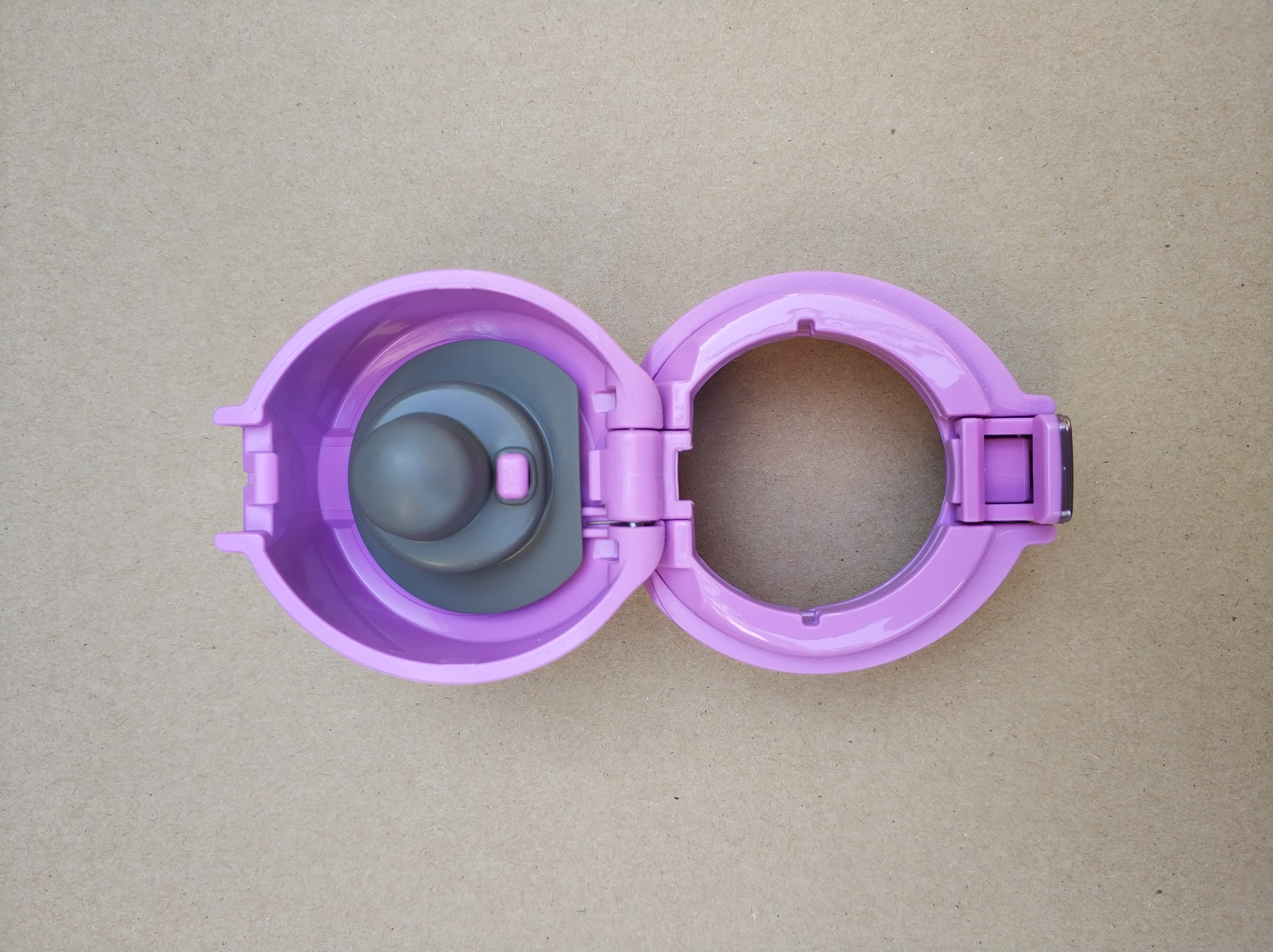 象印保温杯配件杯盖SM-SA/SC/SD/KB/SE塞子密封垫圈原装正品官方 - 图3