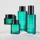 Yanlanxi ຊຸດ hydrating ແລະ moisturizing ຂອງແທ້