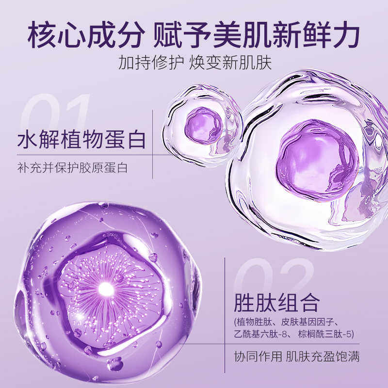 希芸新幻时凝润眼霜眼部精华细纹眼袋黑眼圈补水保湿滋润淡化紧肤,淘宝优惠券,粉丝福利购,淘宝优惠卷