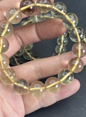 KK陨石工作室天然利比亚玻璃陨石