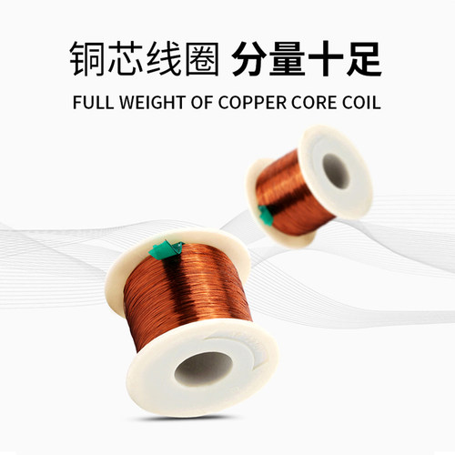水阀气动水管电控阀220v电磁12v线圈控制阀阀水24v开关电子电磁阀 - 图1