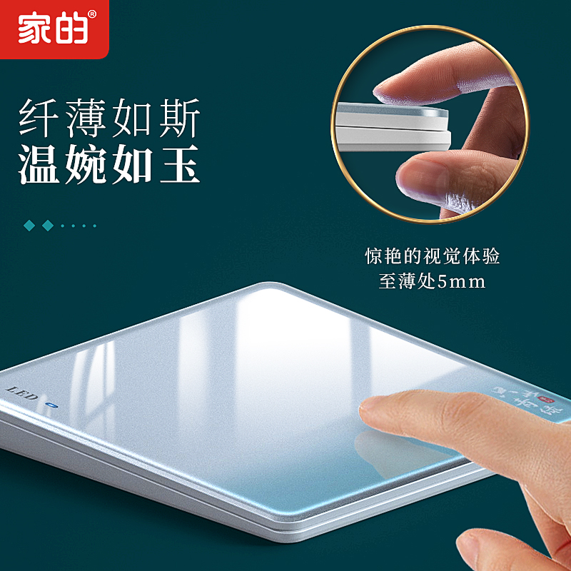 图3