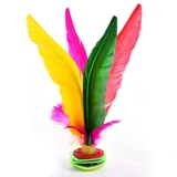 Zhenxuan 21см разборка красочная сестра для взрослых детей и средняя школа.