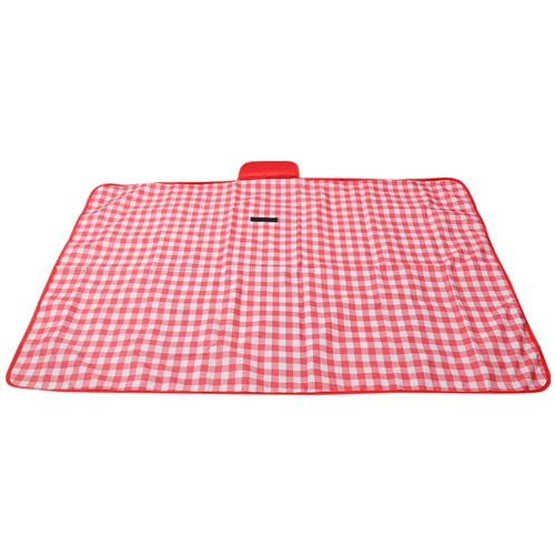 Подушка дикого куска весна на открытом воздухе портативная водонепроницаемая водонепроницаем