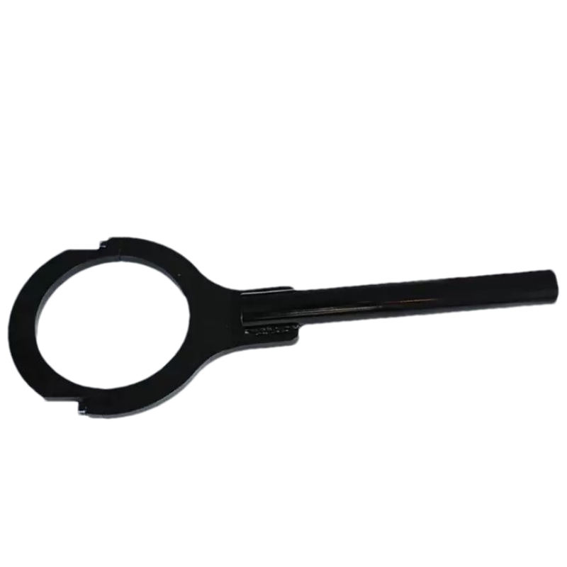 Wisdom机器人管线包六轴钣金网球拍前端法兰连接固定块RGWQP-140,淘宝优惠券,粉丝福利购,淘宝优惠卷