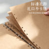 Photo album, handbook, classmate record, commemorative album, thickened