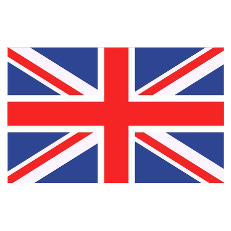 英国国旗世界各国国旗英国米字旗外国旗世界国旗万国旗1