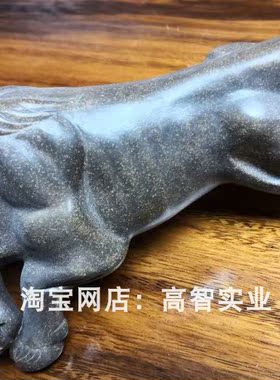 紫砂工艺品手工制作装饰摆件