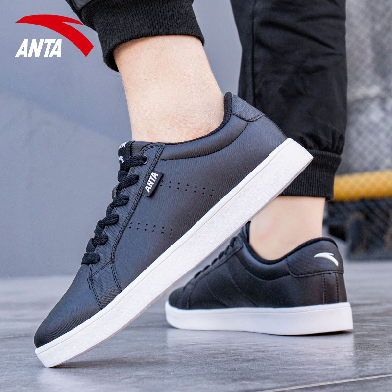 summer flat shoes 2022