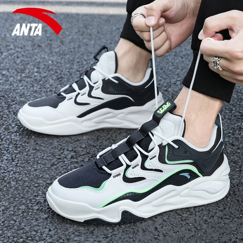 Летние кроссовки, повседневная обувь, спортивная обувь