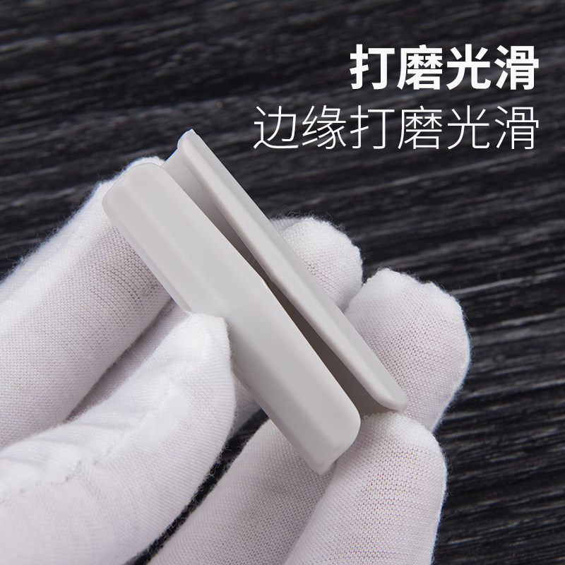 顶谷12只床单固定器被单被子防滑防跑夹子无针扣无痕沙发垫夹神器,淘宝优惠券,粉丝福利购,淘宝优惠卷